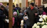 /media/aktu_2829/Aktu_2829-023.jpg
