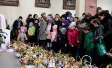 /media/aktu_2829/Aktu_2829-010.jpg