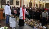 /media/aktu_2829/Aktu_2829-016.jpg