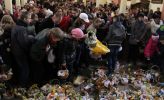 /media/aktu_2829/Aktu_2829-024.jpg