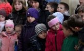 /media/aktu_2829/Aktu_2829-011.jpg