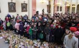 /media/aktu_2829/Aktu_2829-015.jpg