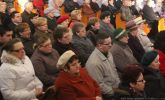 /media/aktu_2831/Aktu_2831-008.jpg