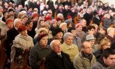 /media/aktu_2831/Aktu_2831-006.jpg