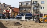 /media/aktu_2833/Aktu_2833-009.jpg
