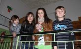 /media/aktu_2837/Aktu_2837-011.jpg