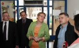 /media/aktu_2838/Aktu_2838-009.jpg