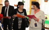 /media/aktu_2838/Aktu_2838-044.jpg