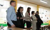 /media/aktu_2838/Aktu_2838-038.jpg