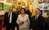 /media/aktu_2838/Aktu_2838-005.jpg