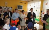/media/aktu_2838/Aktu_2838-050.jpg
