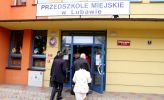 /media/aktu_2838/Aktu_2838-003.jpg