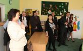 /media/aktu_2838/Aktu_2838-028.jpg