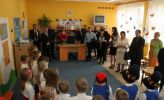 /media/aktu_2838/Aktu_2838-035.jpg
