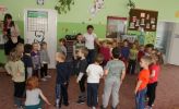 /media/aktu_2838/Aktu_2838-007.jpg