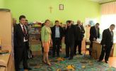 /media/aktu_2838/Aktu_2838-019.jpg