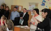 /media/aktu_2838/Aktu_2838-021.jpg
