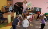 /media/aktu_2838/Aktu_2838-023.jpg