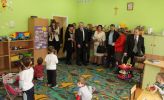 /media/aktu_2838/Aktu_2838-015.jpg