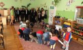 /media/aktu_2838/Aktu_2838-006.jpg