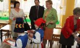 /media/aktu_2838/Aktu_2838-042.jpg