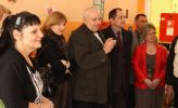 /media/aktu_2838/Aktu_2838-014.jpg