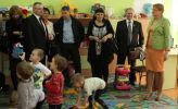 /media/aktu_2838/Aktu_2838-017.jpg
