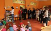 /media/aktu_2838/Aktu_2838-026.jpg