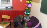 /media/aktu_2840/Aktu_2840-DSCF8492.JPG