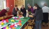 /media/aktu_2840/Aktu_2840-DSCF8484.JPG