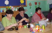 media/aktu_2840/Aktu_2840-001.JPG