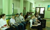 /media/aktu_2841/Aktu_2841-005.jpg