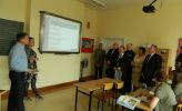 /media/aktu_2841/Aktu_2841-009.jpg