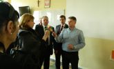 /media/aktu_2841/Aktu_2841-007.jpg