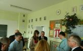 /media/aktu_2841/Aktu_2841-013.jpg