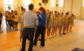 /media/aktu_2844/Aktu_2844-095.jpg