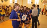 /media/aktu_2844/Aktu_2844-097.jpg