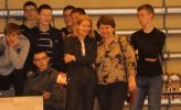 /media/aktu_2844/Aktu_2844-067.jpg