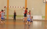 /media/aktu_2844/Aktu_2844-040.jpg