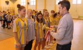 /media/aktu_2844/Aktu_2844-094.jpg