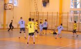 /media/aktu_2844/Aktu_2844-013.jpg