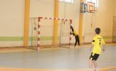 /media/aktu_2844/Aktu_2844-113.jpg