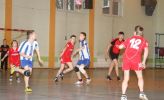 /media/aktu_2844/Aktu_2844-035.jpg