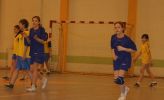 /media/aktu_2844/Aktu_2844-047.jpg