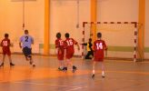 /media/aktu_2844/Aktu_2844-054.jpg