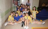 /media/aktu_2844/Aktu_2844-075.jpg