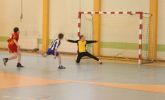 /media/aktu_2844/Aktu_2844-111.jpg