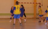 /media/aktu_2844/Aktu_2844-051.jpg