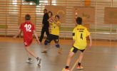 /media/aktu_2844/Aktu_2844-078.jpg