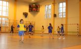 /media/aktu_2844/Aktu_2844-052.jpg